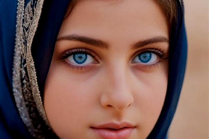 Nova, 30, a chestnut blue-eyed middle eastern companion based in Certines. Offering Erotic Massage, OWO, Party Girl, A-Level. Available for incall and outcal...