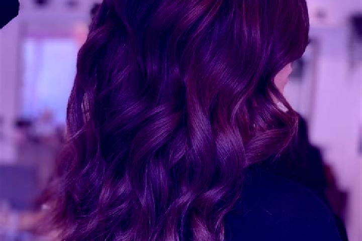 Nova, 30, a chestnut brown-eyed caucasian companion based in Garza. Offering Party Girl, Striptease, Prostate Massage. Available for incall and outcall, over...