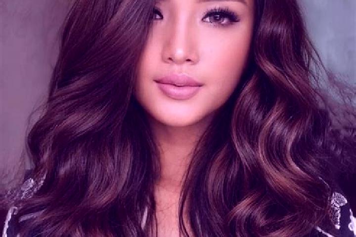 Nova, 30, a chestnut brown-eyed indian companion based in Phuoc Hoa. Offering Party Girl, A-Level. Available for incall and outcall, overnight bookings avail...
