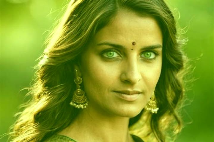 Nova, 30, a chestnut green-eyed indian companion based in Caravonica. Offering GFE, Overnight. Available for incall and outcall, day and evening dates.