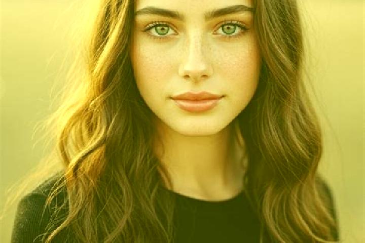 Nova, 30, a chestnut green-eyed mediterranean companion based in Nor Kharberd. Offering A-Level, 69, Domination, Travel Companion. Available for incall and o...
