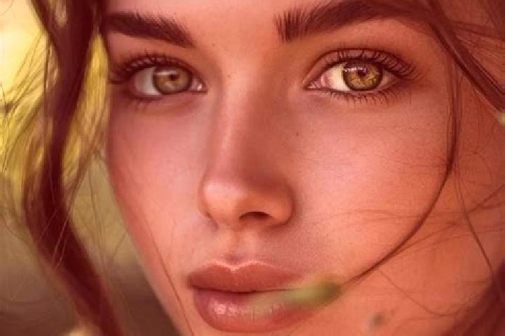 Nova, 30, a chestnut hazel-eyed european companion based in Balloszog. Offering Tantra, Domination, CIM. Available for incall and outcall, day and evening da...
