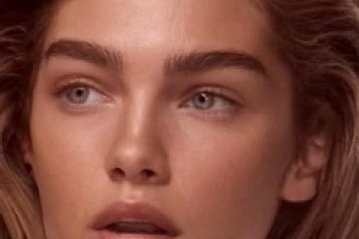 Nova, 30, a dark blonde blue-eyed indian companion based in Spanish Lake. Offering Fetish, Dinner Date, Girlfriend Experience. Available for incall and outca...