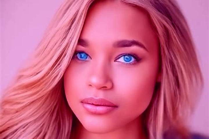 Nova, 30, a dark blonde blue-eyed latina companion based in Plumpton. Offering Tantra, A-Level, Girlfriend Experience. Available for incall and outcall, day ...
