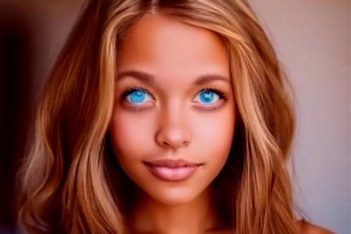 Nova, 30, a dark blonde blue-eyed mixed companion based in Pessan. Offering OWO, CIM, Striptease. Available for incall and outcall, day and evening dates.