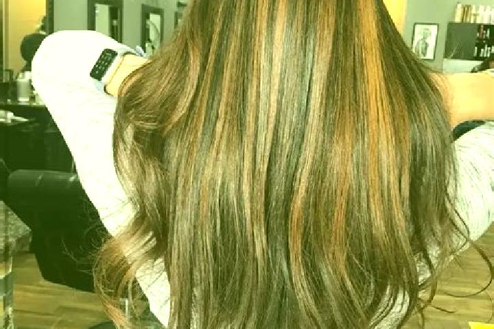 Nova, 30, a dark blonde brown-eyed ebony companion based in Two Rivers. Offering Couples, Girlfriend Experience, BDSM. Available for incall and outcall, over...