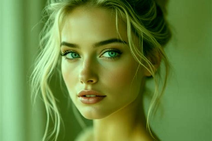 Nova, 30, a dark blonde brown-eyed indian companion based in Agua Porca. Offering BDSM, Roleplay, A-Level. Available for incall and outcall, day and evening ...