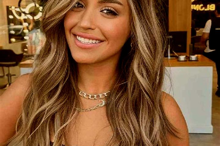 Nova, 30, a dark blonde brown-eyed middle eastern companion based in Basdiot. Offering Domination, 69, Striptease, Party Girl. Available for incall and outca...