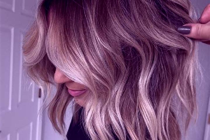 Nova, 30, a dark blonde dark-eyed ebony companion based in Orsara Bormida. Offering Duos, Striptease, Overnight. Available for incall and outcall, day and ev...