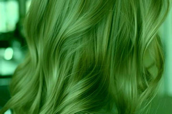 Nova, 30, a dark blonde dark-eyed indian companion based in Zwijnaarde. Offering CIM, Striptease, Tantra, BDSM. Available for incall and outcall, day and eve...