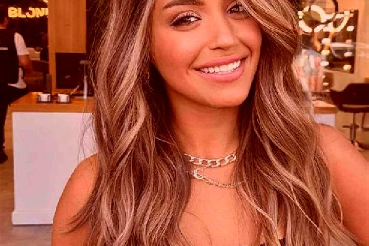 Nova, 30, a dark blonde dark-eyed middle eastern companion based in Oleksovice. Offering Deep French Kissing, Overnight, GFE. Available for incall and outcal...