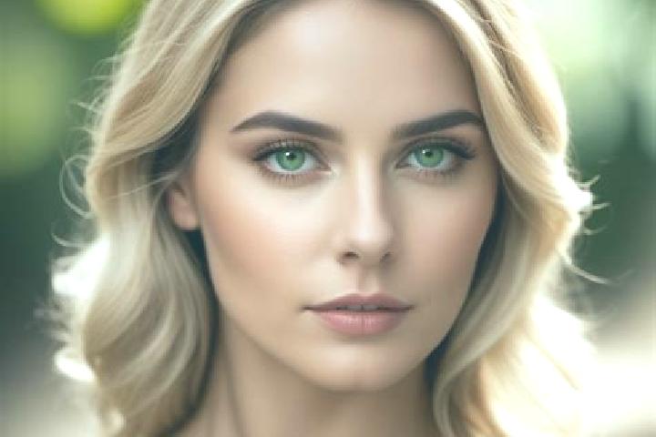 Nova, 30, a dark blonde green-eyed caribbean companion based in Tondongraja. Offering Dinner Date, Tantra, 69. Available for incall and outcall, overnight bo...