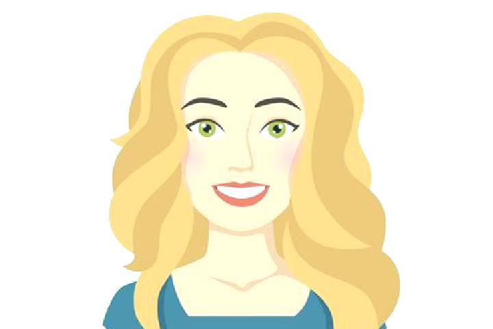 Nova, 30, a dark blonde green-eyed caucasian companion based in Breal-sous-Montfort. Offering Tantra, Girlfriend Experience, Overnight, Travel Companion. Ava...