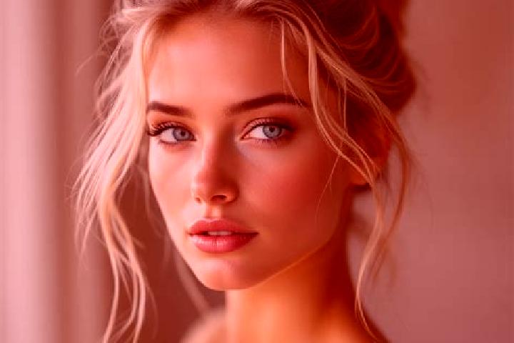 Nova, 30, a dark blonde green-eyed mixed companion based in Barden Ridge. Offering Prostate Massage, Domination, Dinner Date. Available for incall and outcal...