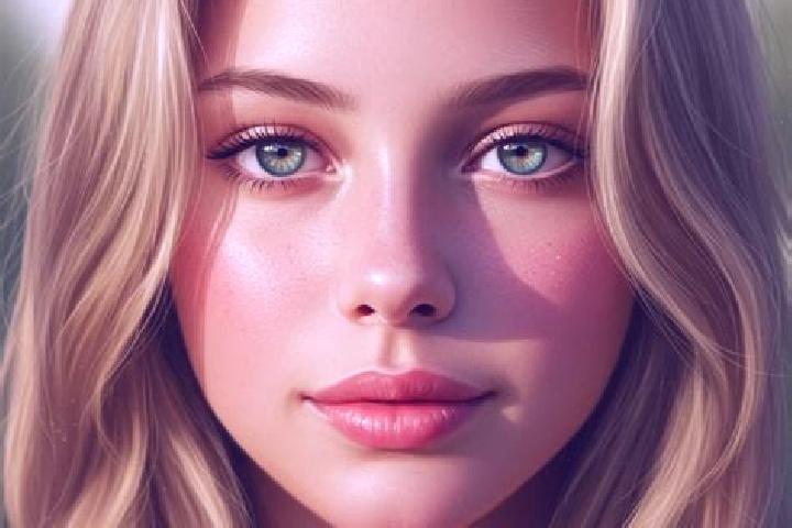Nova, 30, a dark blonde green-eyed slavic companion based in Roudna. Offering BDSM, Fetish, Dinner Date, A-Level. Available for incall and outcall, overnight...