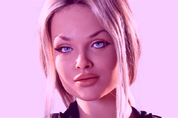 Nova, 30, a dark blonde grey-eyed ebony companion based in Caraycayon. Offering Erotic Massage, Party Girl, Dinner Date, Travel Companion. Available for inca...