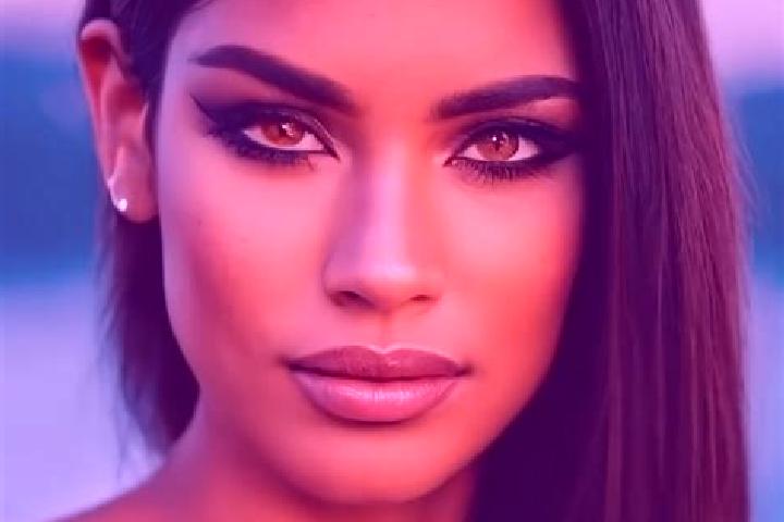 Nova, 30, a dark blonde grey-eyed latina companion based in Itirucu. Offering Prostate Massage, Massage, Party Girl. Available for incall and outcall, overni...