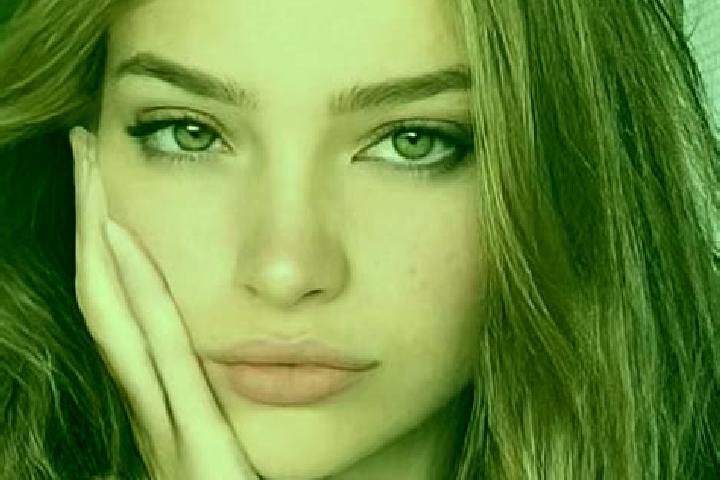 Nova, 30, a dark blonde hazel-eyed middle eastern companion based in Corquin. Offering 69, A-Level, Girlfriend Experience. Available for incall and outcall, ...