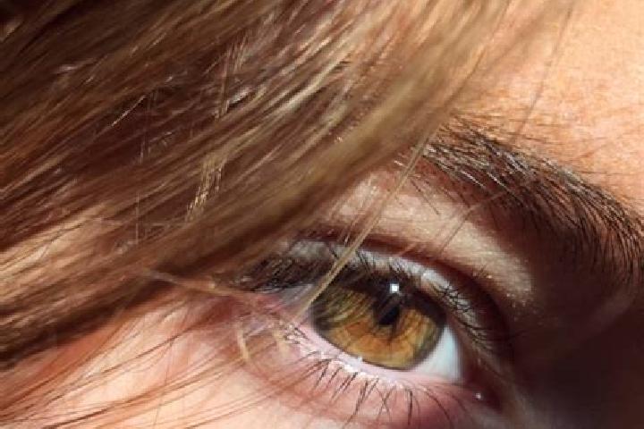 Nova, 30, a dark blonde hazel-eyed mixed companion based in Nueva Granada. Offering A-Level, Massage, Tantra. Available for incall and outcall, day and eveni...