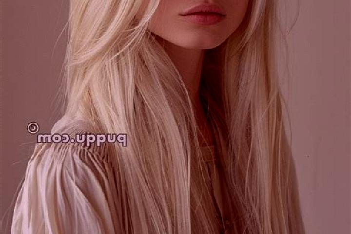 Nova, 30, a platinum blonde blue-eyed european companion based in Saint-Roman. Offering Tantra, Party Girl, Erotic Massage. Available for incall and outcall,...