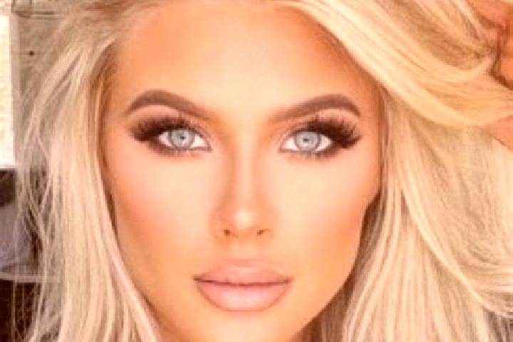 Nova, 30, a platinum blonde brown-eyed asian companion based in Fortschwihr. Offering Travel Companion, Prostate Massage, 69, Roleplay. Available for incall ...