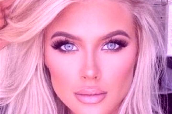 Nova, 30, a platinum blonde brown-eyed ebony companion based in Jedlicze. Offering OWO, GFE, A-Level. Available for incall and outcall, overnight bookings av...