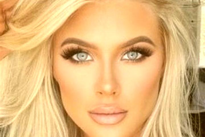 Nova, 30, a platinum blonde brown-eyed middle eastern companion based in Anras. Offering Duos, OWO, Striptease, Erotic Massage, Roleplay. Available for incal...