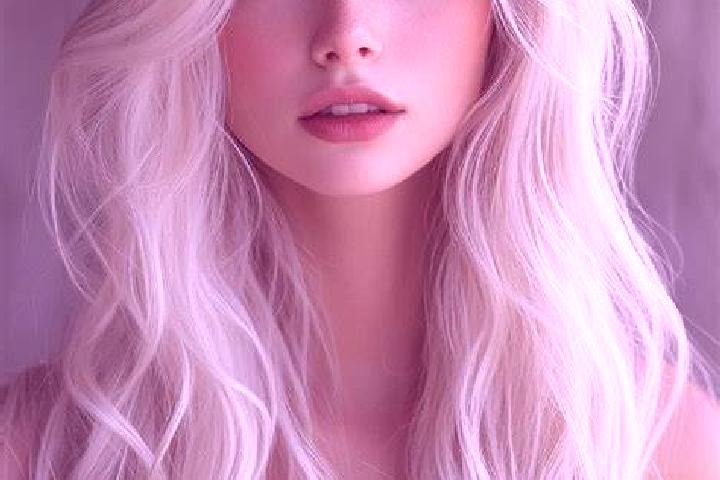 Nova, 30, a platinum blonde brown-eyed mixed companion based in San Mauro la Bruca. Offering BDSM, Couples, Travel Companion. Available for incall and outcal...
