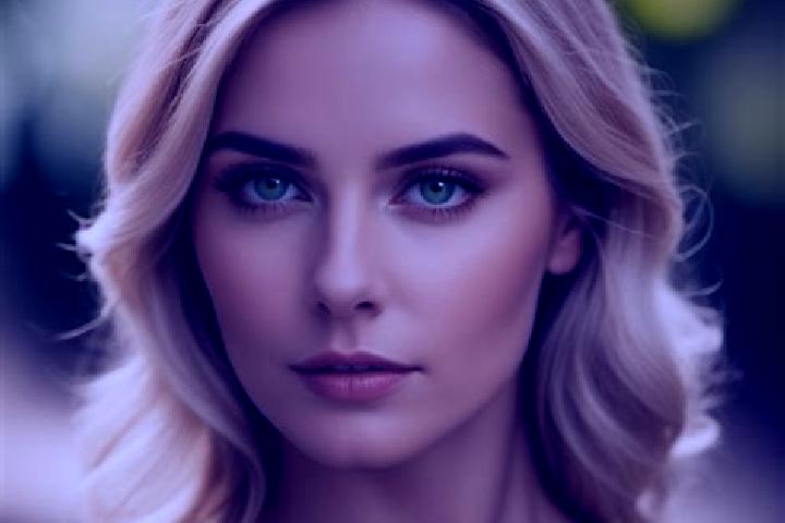 Nova, 30, a platinum blonde green-eyed european companion based in Dollymount. Offering A-Level, OWO, Couples, Dinner Date. Available for incall and outcall,...