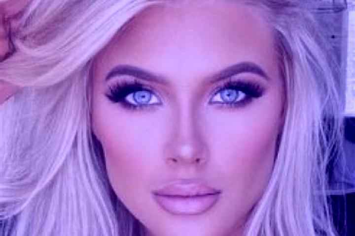 Nova, 30, a platinum blonde hazel-eyed caribbean companion based in Oberdreis. Offering Girlfriend Experience, OWO, Domination. Available for incall and outc...
