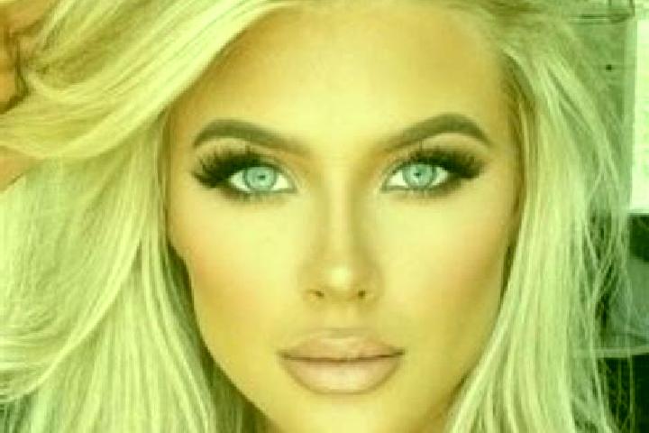 Nova, 30, a platinum blonde hazel-eyed mixed companion based in Capannoli. Offering Tantra, Erotic Massage, OWO, BDSM, GFE. Available for incall and outcall,...