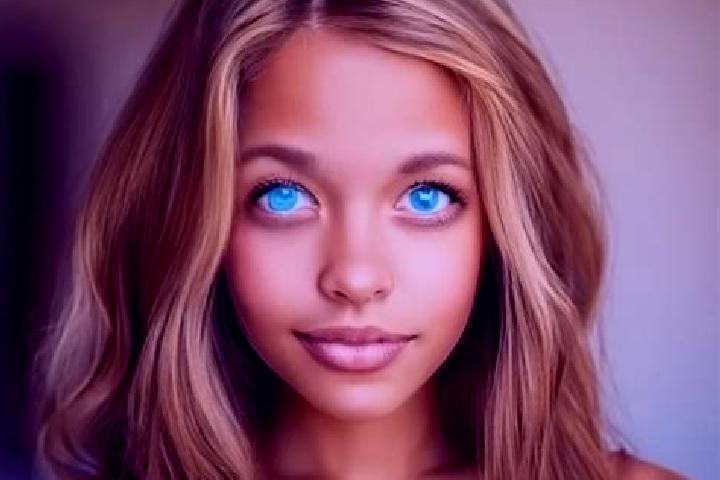 Nova, 30, a red blue-eyed mixed companion based in Helferskirchen. Offering Erotic Massage, Roleplay, Party Girl. Available for incall and outcall, day and e...