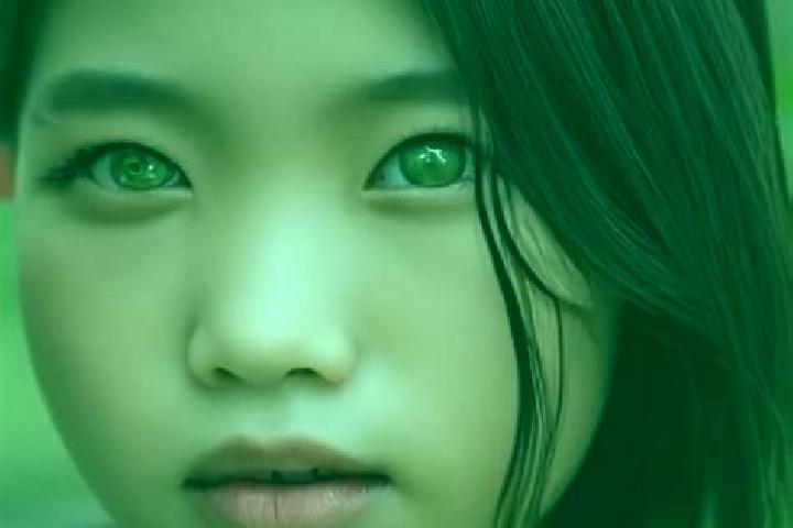 Nova, 30, a red green-eyed asian companion based in Derazhne. Offering Domination, Party Girl, Deep French Kissing. Available for incall and outcall, day and...