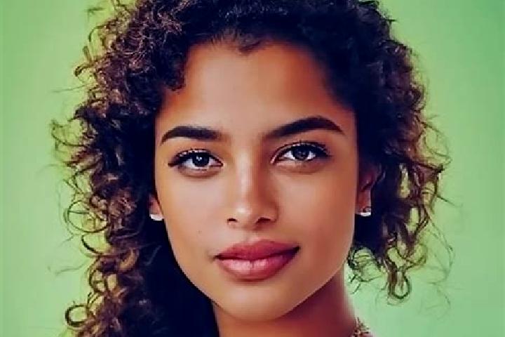 Nova, 30, a red green-eyed latina companion based in Teguajinal. Offering Roleplay, BDSM, Dinner Date. Available for incall and outcall, overnight bookings a...