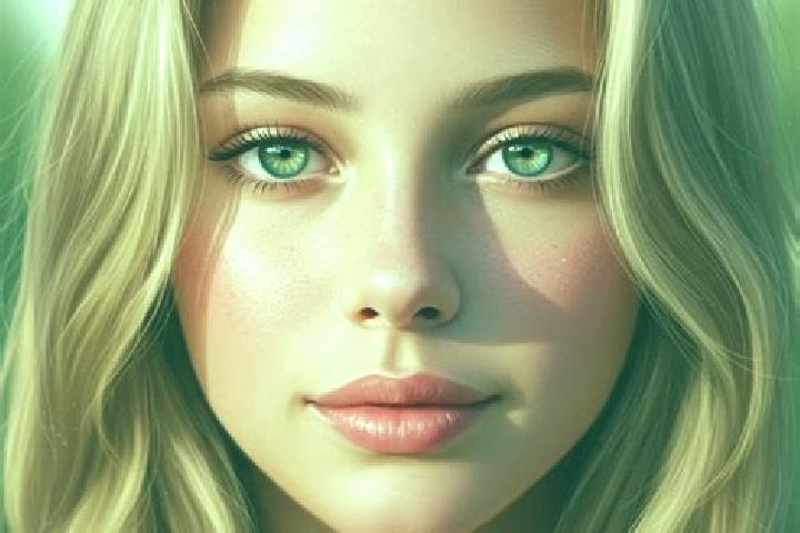 Nova, 30, a red green-eyed slavic companion based in Garwood. Offering Fetish, Girlfriend Experience, Overnight, BDSM. Available for incall and outcall, day ...