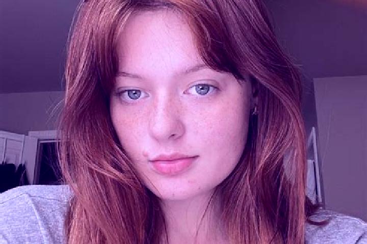 Nova, 30, a red grey-eyed asian companion based in El Coporo. Offering Party Girl, GFE, 69. Available for incall and outcall, day and evening dates.