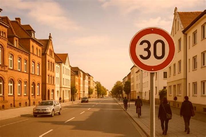 Nova, 30 — Escort in Aitern, Germany