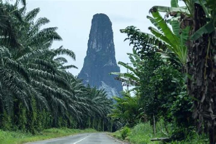 Nova, 30 — Escort in Almeirim, Sao Tome and Principe