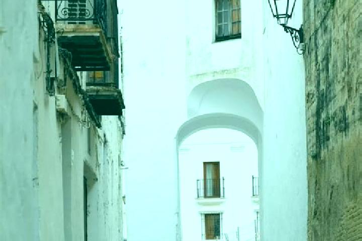 Nova, 30 — Escort in Arcos de las Salinas, Spain