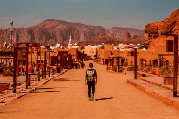 Nova, 30 — Escort in As Salihiyah al Jadidah, Egypt