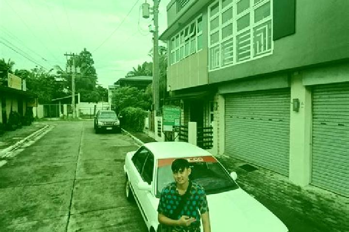 Nova, 30 — Escort in Balagtasin, Philippines