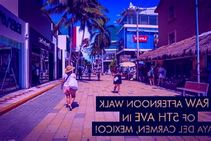 Nova, 30 — Escort in Barrio del Carmen, Mexico