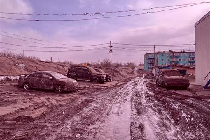 Nova, 30 — Escort in Bayunovskiye Klyuchi, Russia