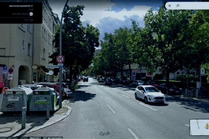 Nova, 30 — Escort in Bellevaux, France