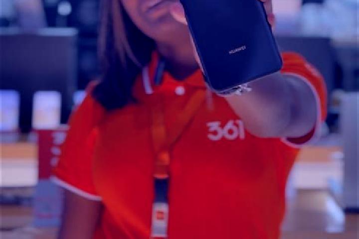 Nova, 30 — Escort in Berkkoey, Turkey