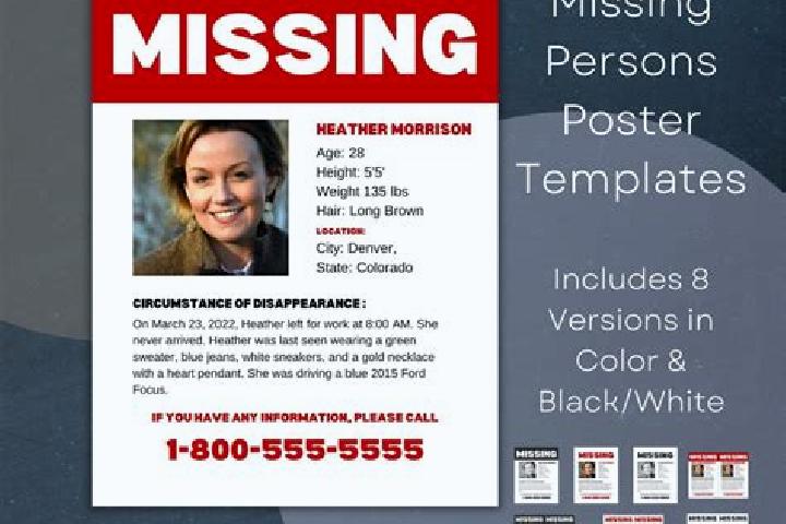 Nova, 30 — Escort in Bloomingburg, United States