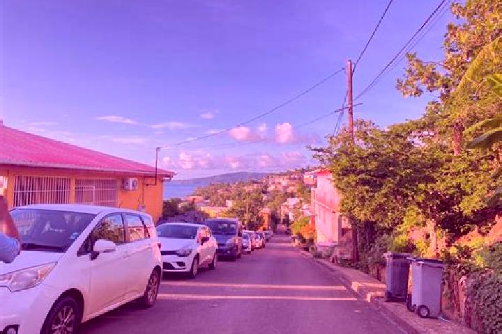 Nova, 30 — Escort in Boueni, Mayotte