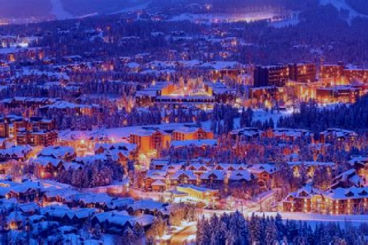 Nova, 30 — Escort in Breckenridge Hills, United States