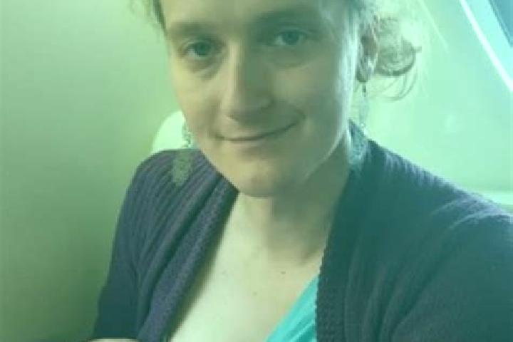 Nova, 30 — Escort in Brigo-Paluello, Italy