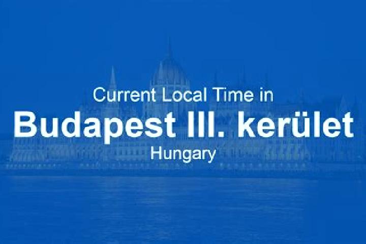 Nova, 30 — Escort in Budapest XII. keruelet, Hungary